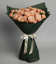 Букет Элегантный #REPLACE_PRED# Нижней Пойме