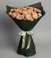 Букет Элегантный в Нижней Пойме