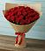 Букет Красные розы Милано в Нижней Пойме