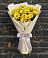 Букет цветов из: Хризантемы в Нижней Пойме